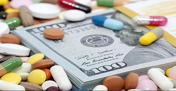 TÜRK CEZA KANUNUNDA YER ALAN TİCARETE YÖNELİK UYUŞTURUCU VEYA UYARICI MADDE SUÇLARI